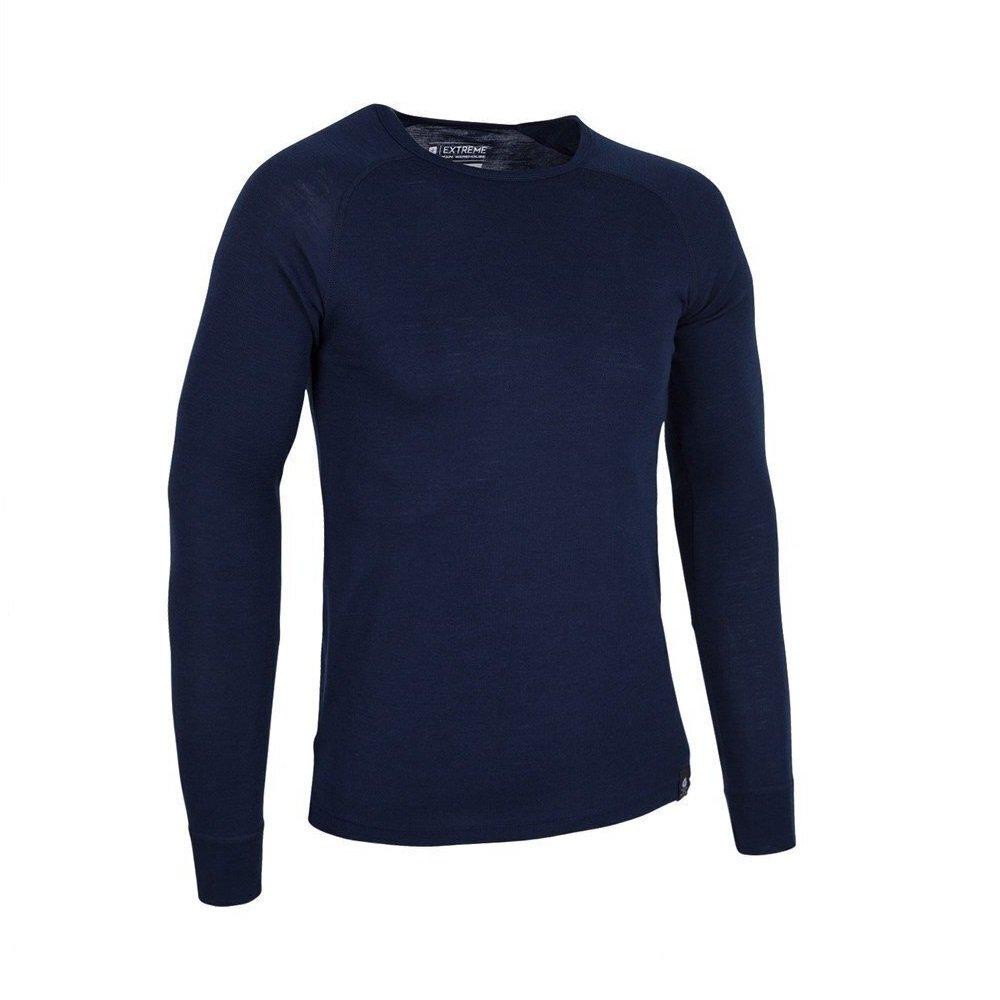 Mountain Warehouse  Base Layer Oberteil Leicht 