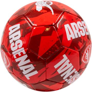 Fußball Arsenal FC