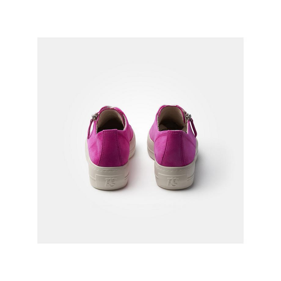 Paul Green Sneaker 5406  