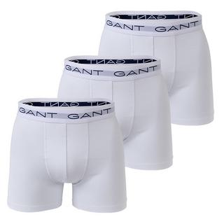 GANT  Boxer  Confortable à porter 