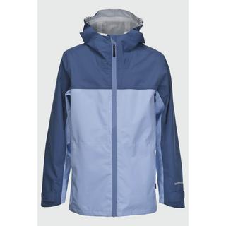 Rukka Luis Kinder Regenjacke  
