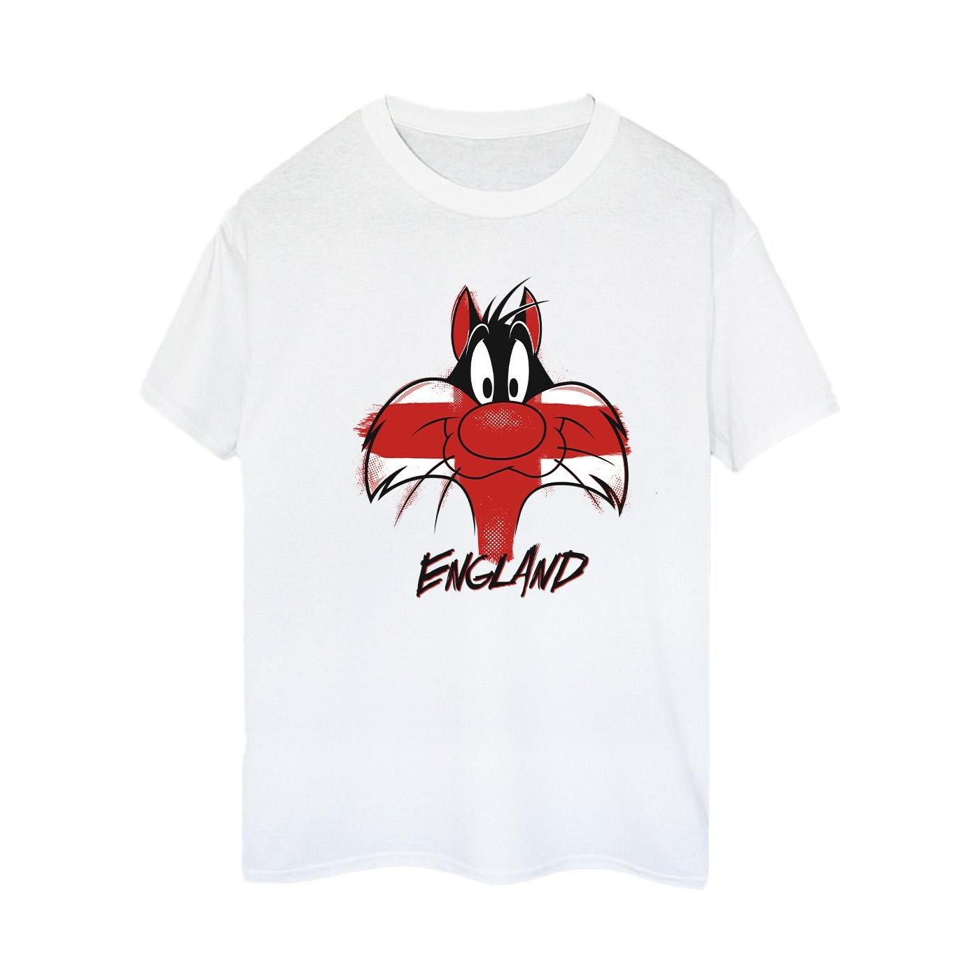 LOONEY TUNES  Tshirt 