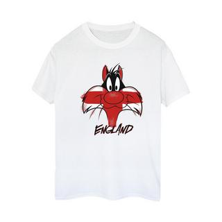 LOONEY TUNES  Tshirt 