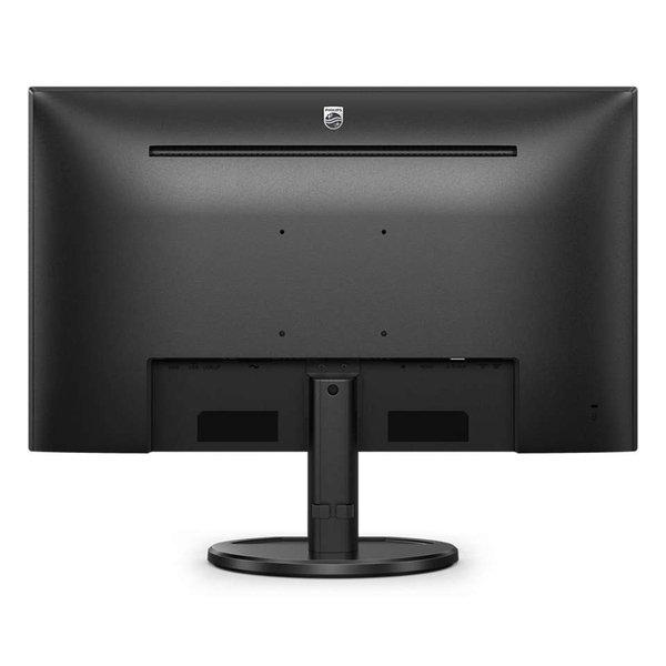 PHILIPS  S Line 272S9JAL/00 écran plat de PC 68,6 cm (27") 1920 x 1080 pixels Full HD LCD Noir 