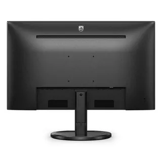 PHILIPS  S Line 272S9JAL/00 écran plat de PC 68,6 cm (27") 1920 x 1080 pixels Full HD LCD Noir 