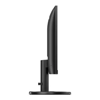 PHILIPS  S Line 272S9JAL/00 écran plat de PC 68,6 cm (27") 1920 x 1080 pixels Full HD LCD Noir 
