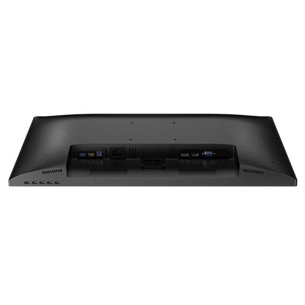 PHILIPS  S Line 272S9JAL/00 écran plat de PC 68,6 cm (27") 1920 x 1080 pixels Full HD LCD Noir 