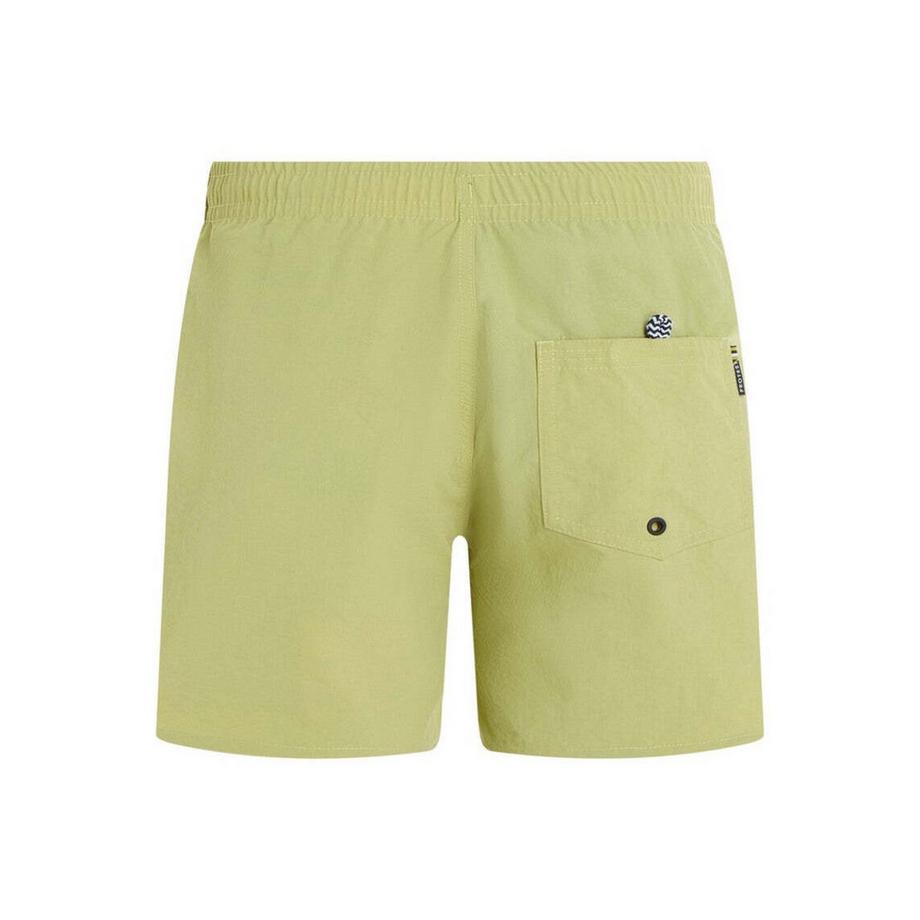 PROTEST  Badeshorts Culture 