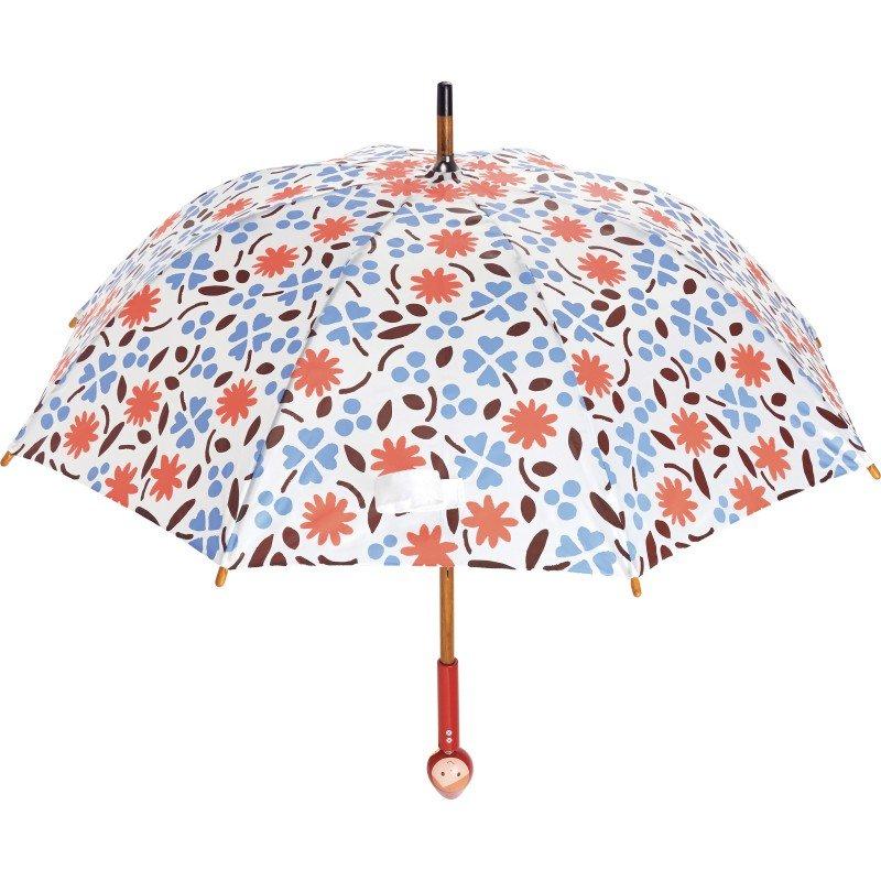 Vilac  Parapluie Chaperon rouge Shinzi Katoh, Vilac 