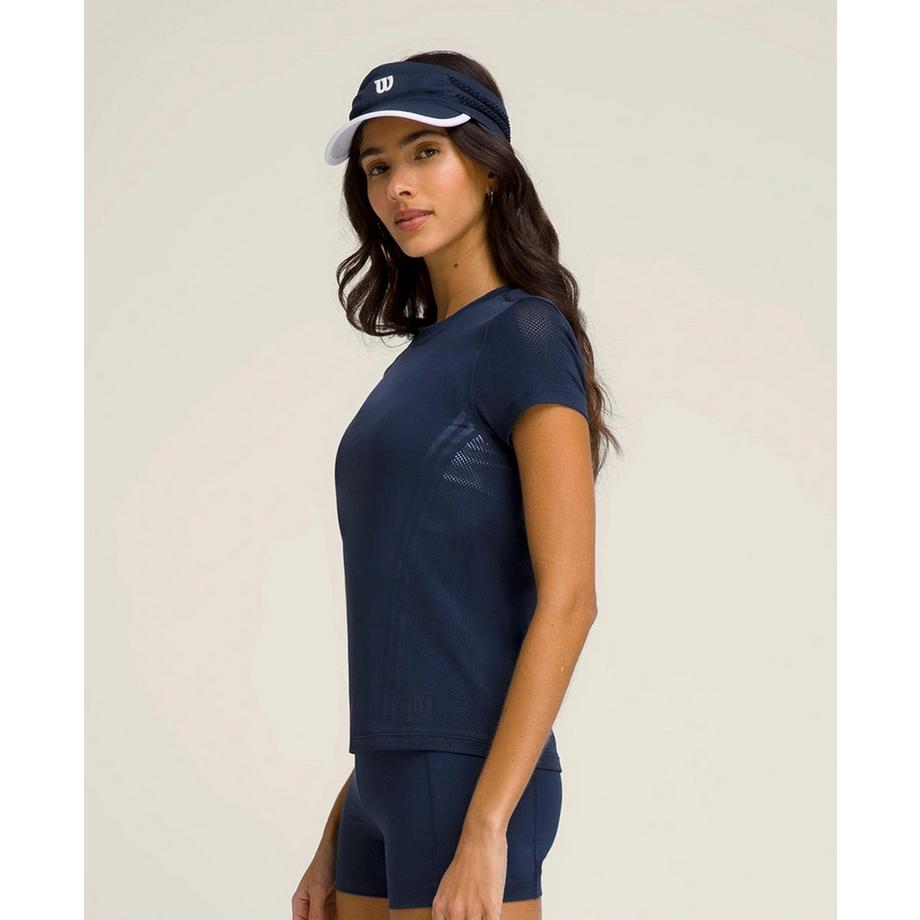 Wilson  Pro Seamless TShirt 