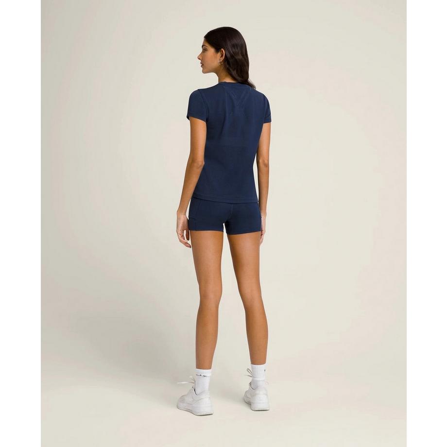 Wilson  Pro Seamless TShirt 