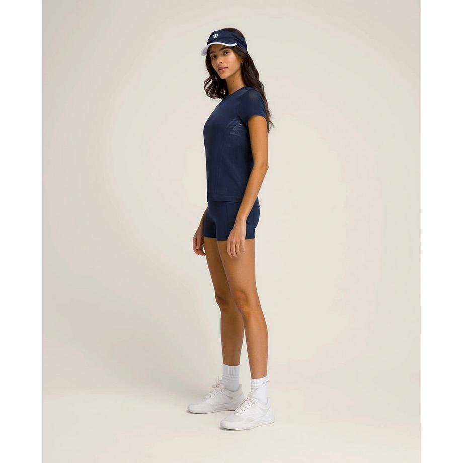 Wilson  Pro Seamless TShirt 