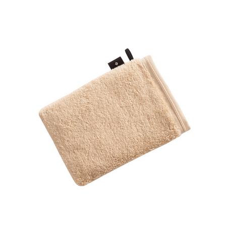 VOSSEN Vegan Life Waschhandschuh  