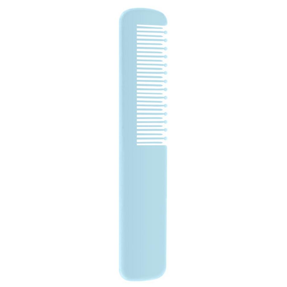 Tom & Zoé  Set Coiffure Bébé Brosse avec Peigne 
