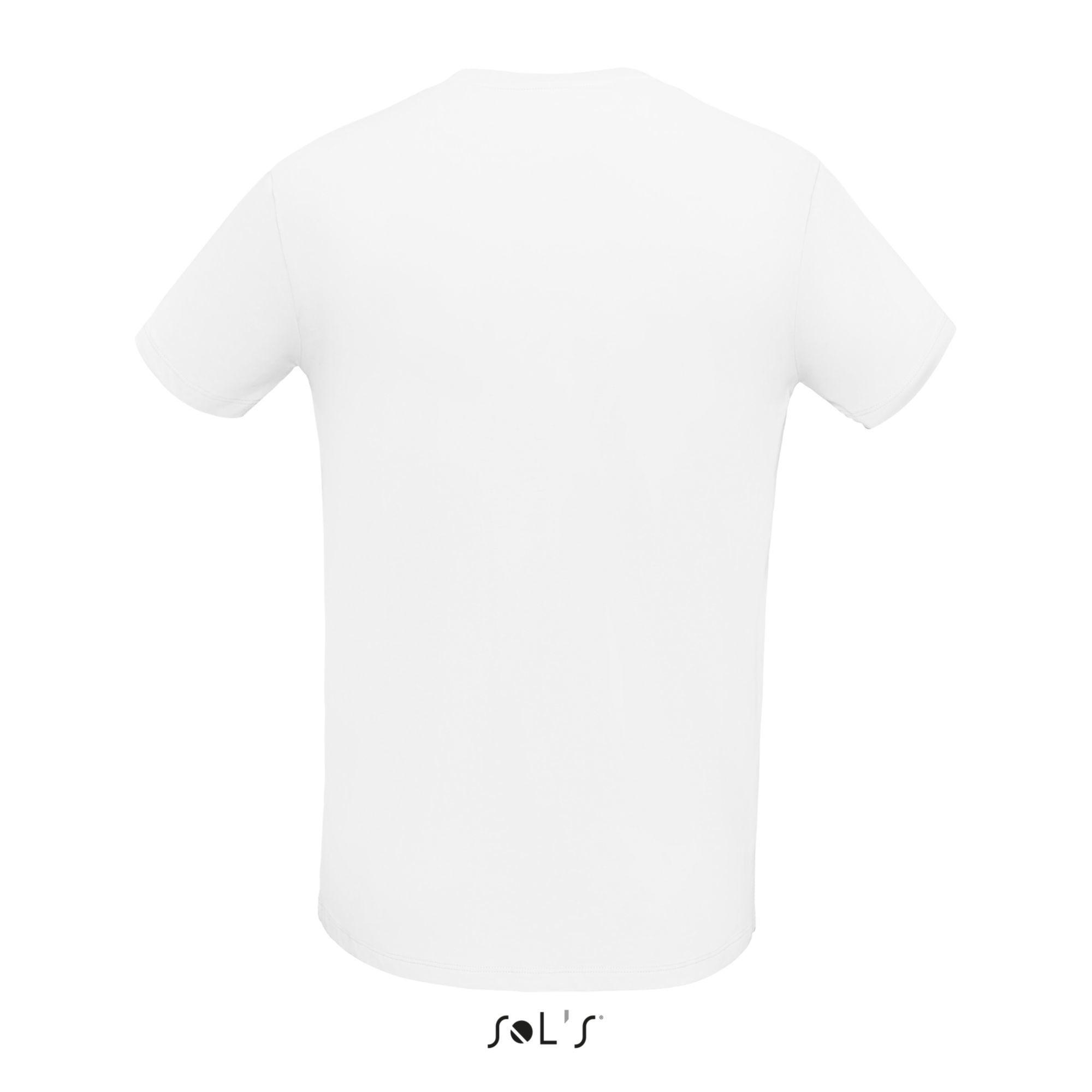 SOLS  t-shirt 