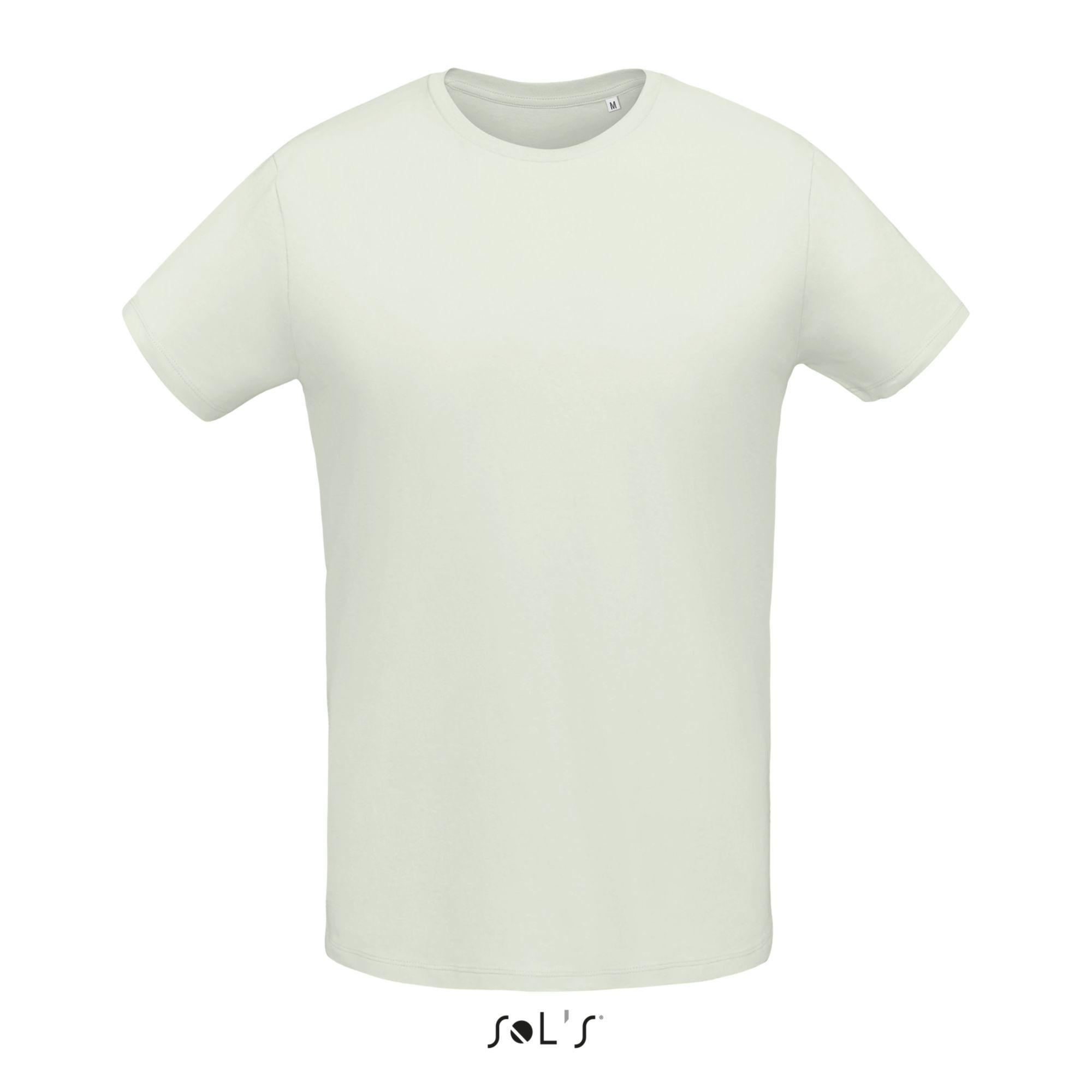 SOLS  t-shirt 