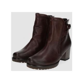 Gabor  Bottines 36.652 