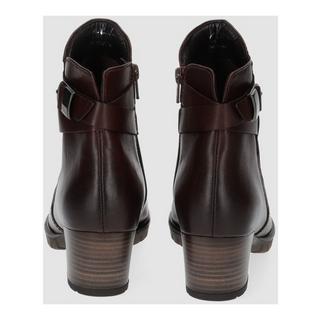 Gabor  Bottines 36.652 