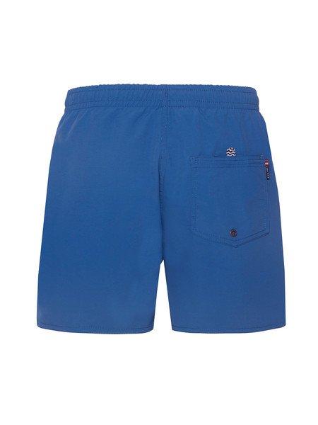 PROTEST  Jungen Badeshorts Culture Airforces 