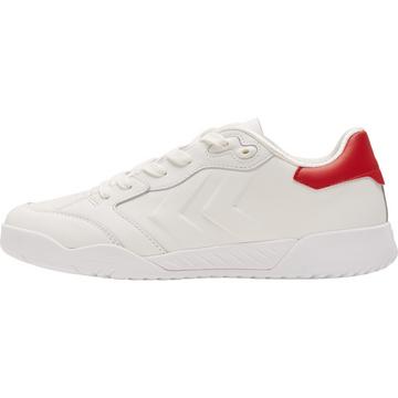 scarpe da ginnastica top spin reach lx-e sport