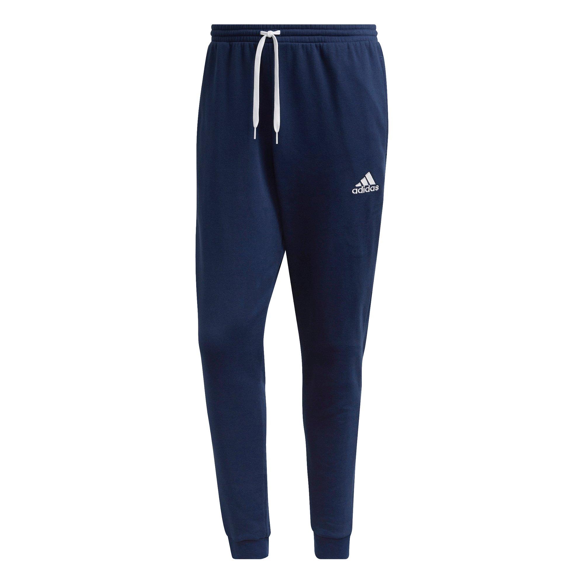 adidas Entrada 22 Trainingshose  