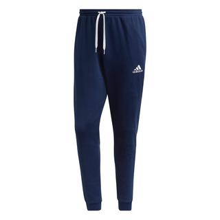 adidas Entrada 22 Trainingshose  