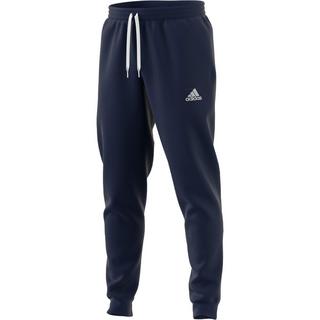 adidas Entrada 22 Trainingshose  