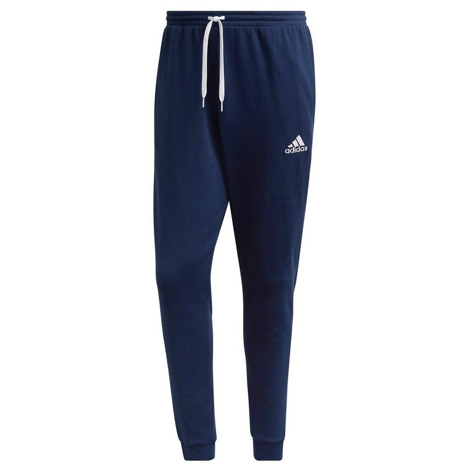 Pantaloni da allenamento adidas Entrada 22