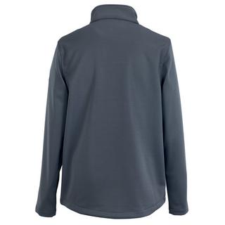 Russell Smart Softshelljacke  