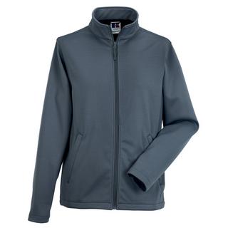 Russell Smart Softshelljacke  