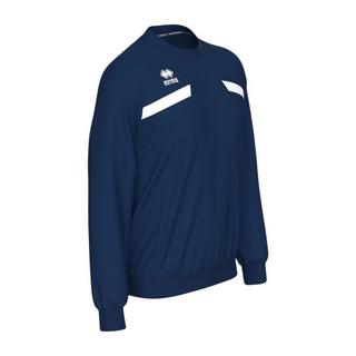 errea  trainingsjacke att 