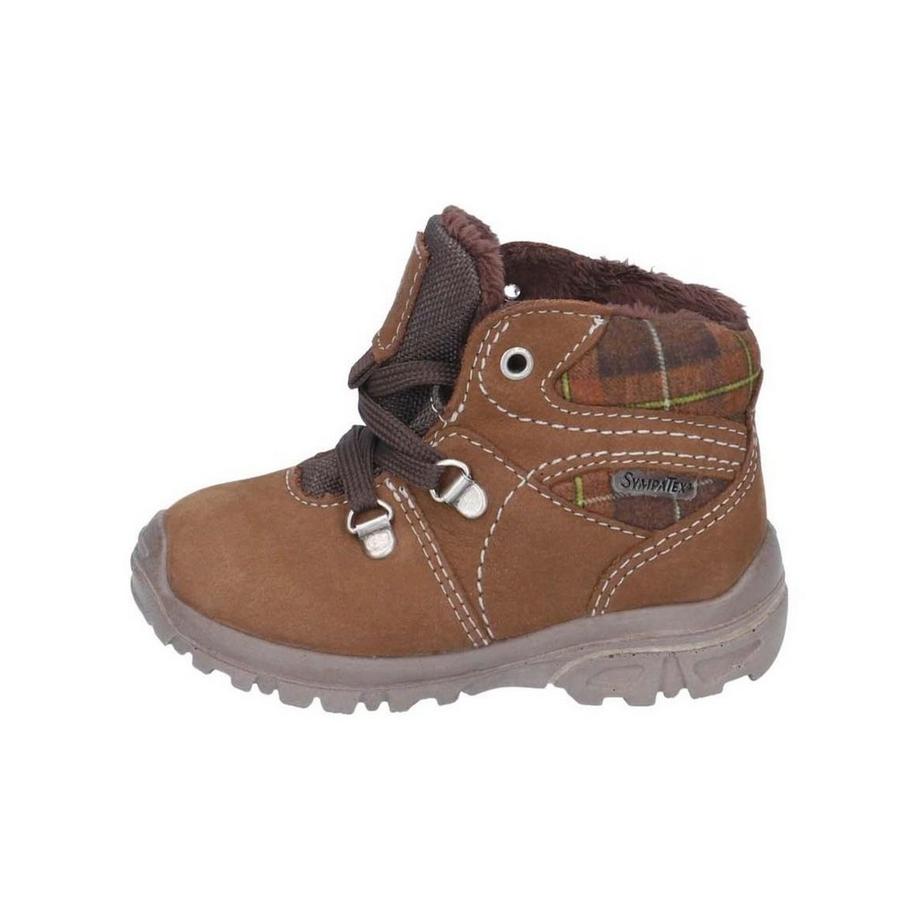 Pepino Bottines 36.600102  