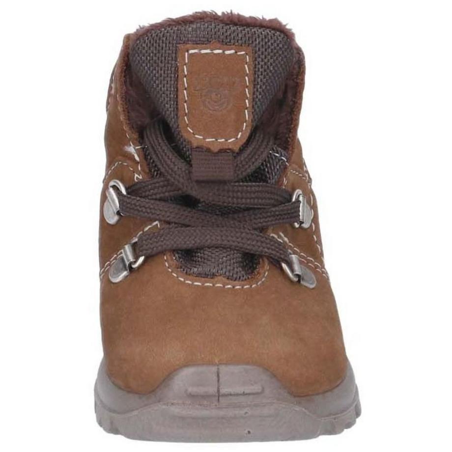 Pepino Bottines 36.600102  