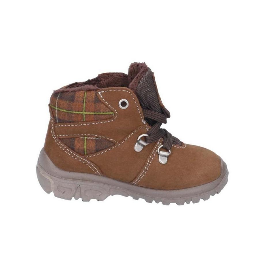 Pepino Bottines 36.600102  