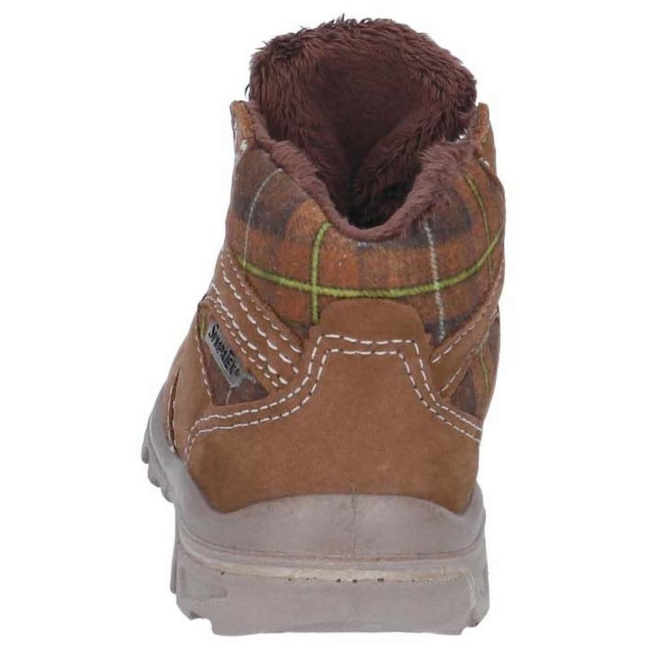 Pepino Bottines 36.600102  