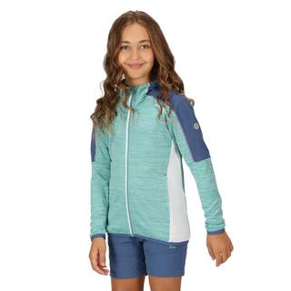 Regatta  Veste polaire BURNTON Enfant 