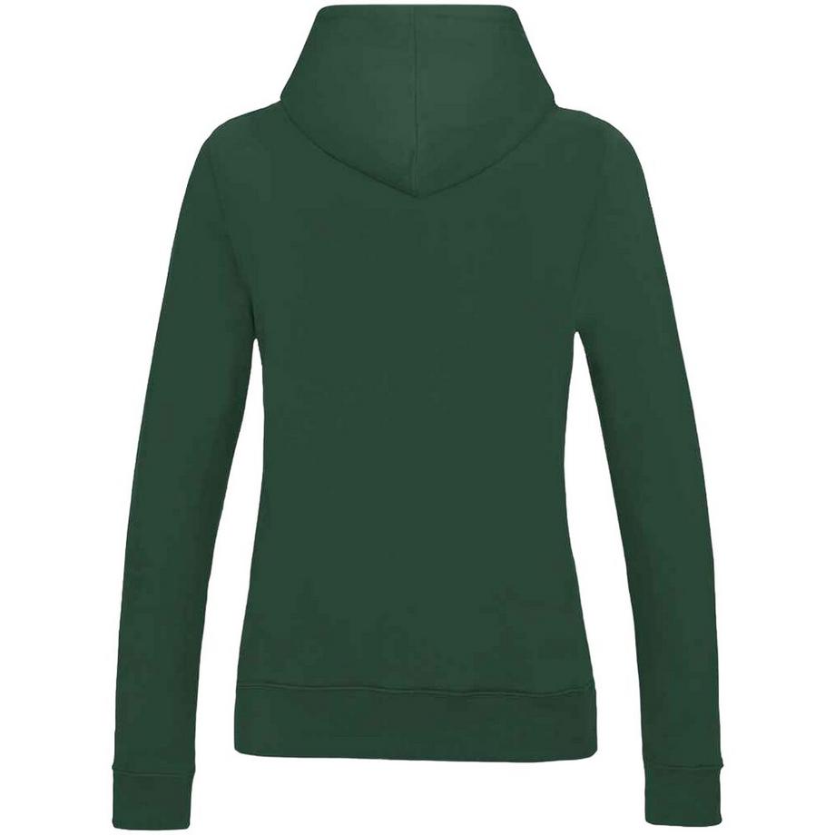 AWDis College Kapuzenpullover  