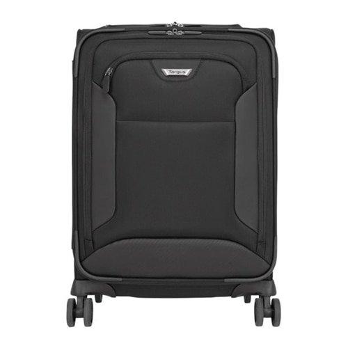 Dell  AA686731 Notebooktasche 39,6 cm (15.6 Zoll) Trolley-Koffer Schwarz 