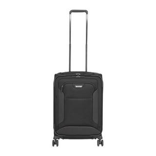 Dell  AA686731 Notebooktasche 39,6 cm (15.6 Zoll) Trolley-Koffer Schwarz 