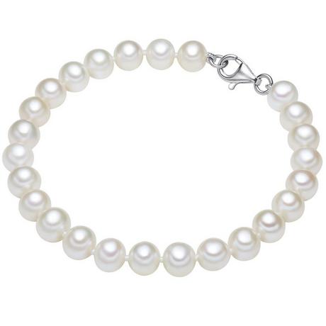 Valero Pearls  Perlen-Armband 