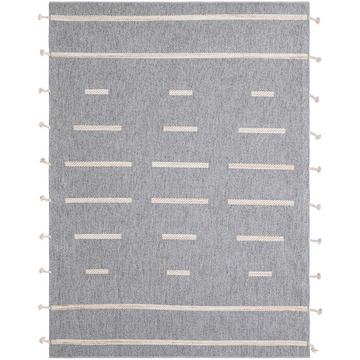 Teppich Juniper Boho