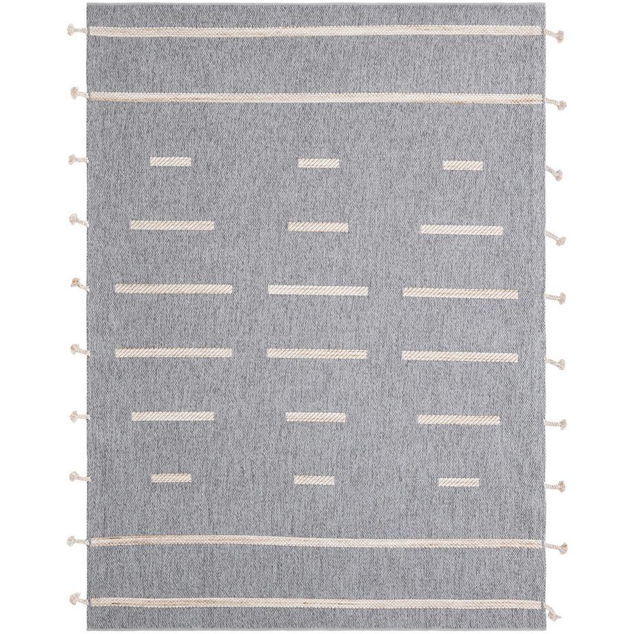 Teppich Juniper Boho