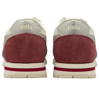 gola  Scarpe da ginnastica da donna  Daytona 