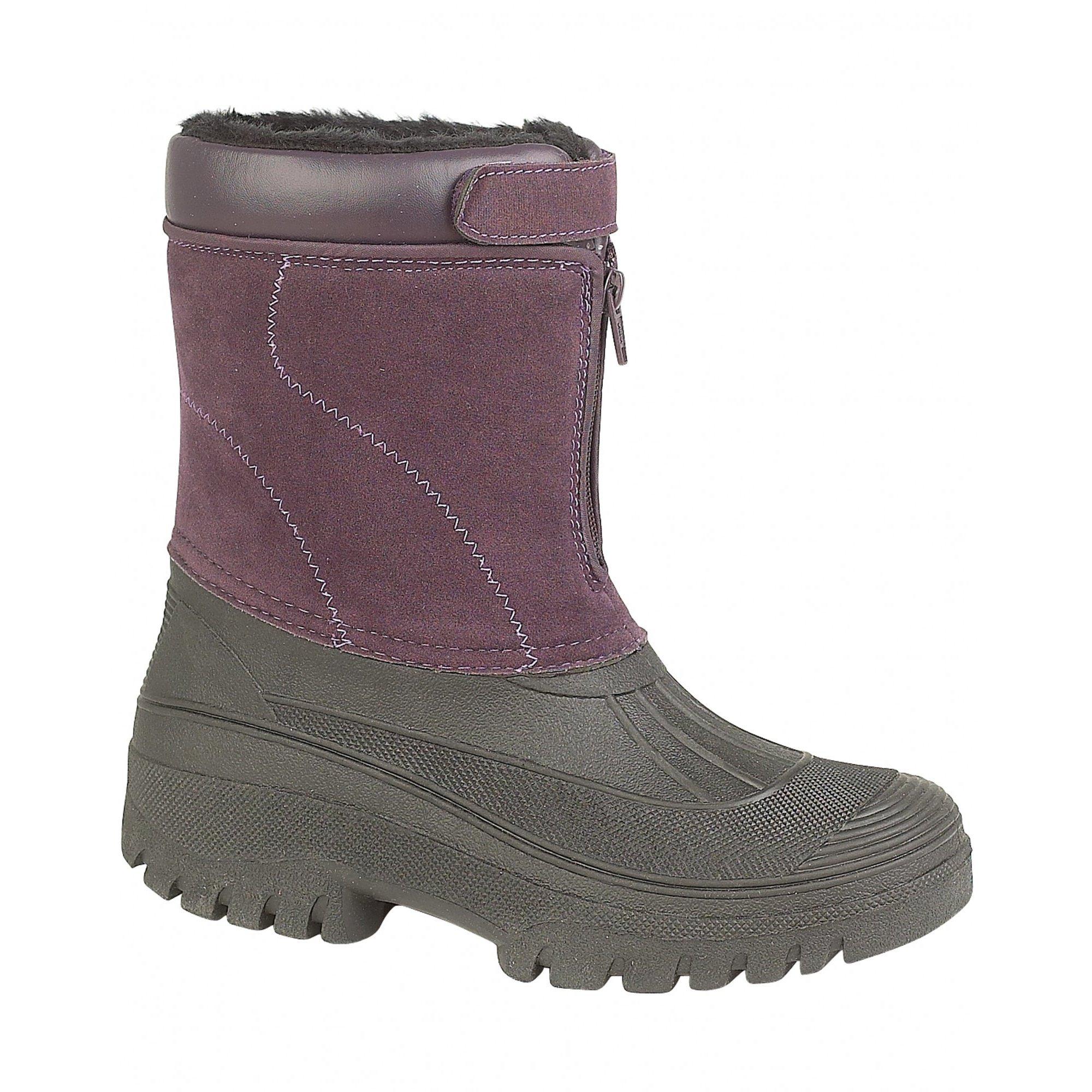 Cotswold  Bottes imperméables 