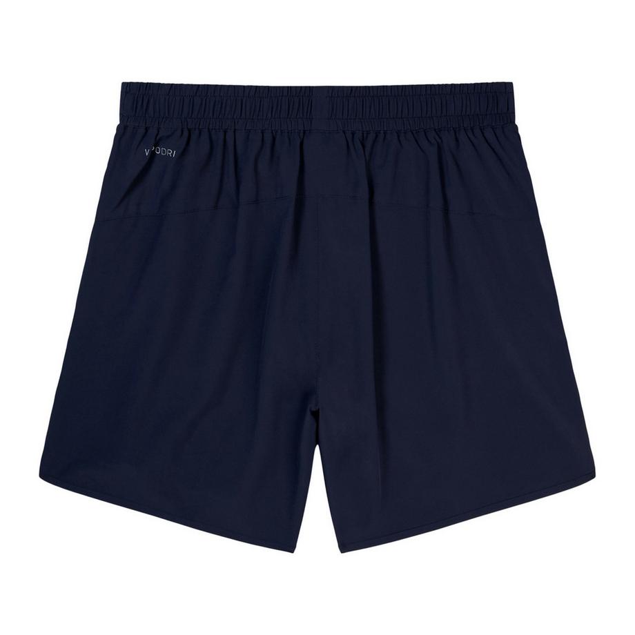Canterbury  Short Elite 