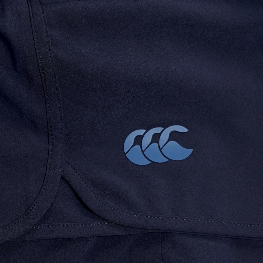 Canterbury  Short Elite 