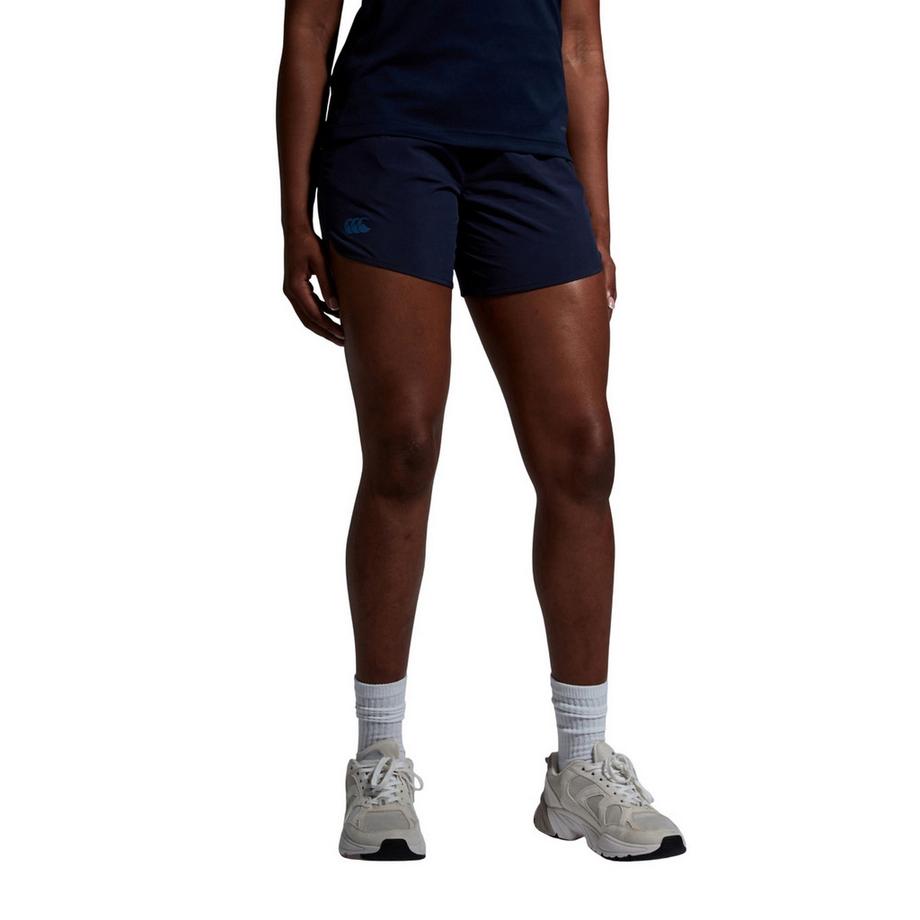 Canterbury  Short Elite 