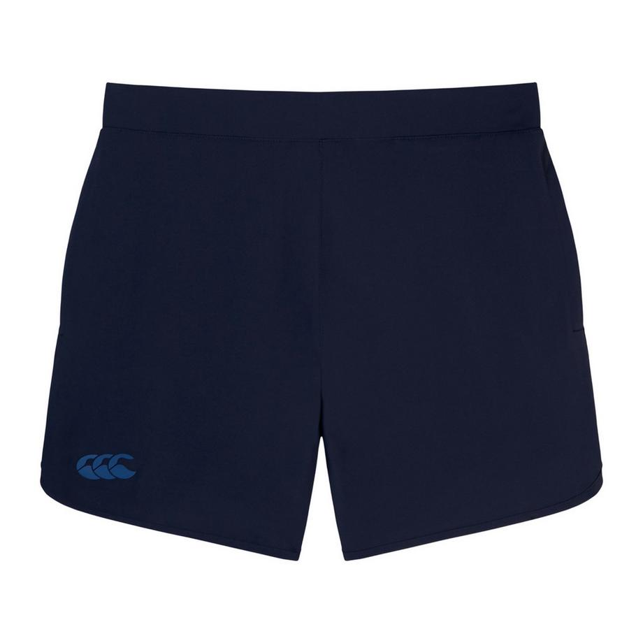 Short Elite