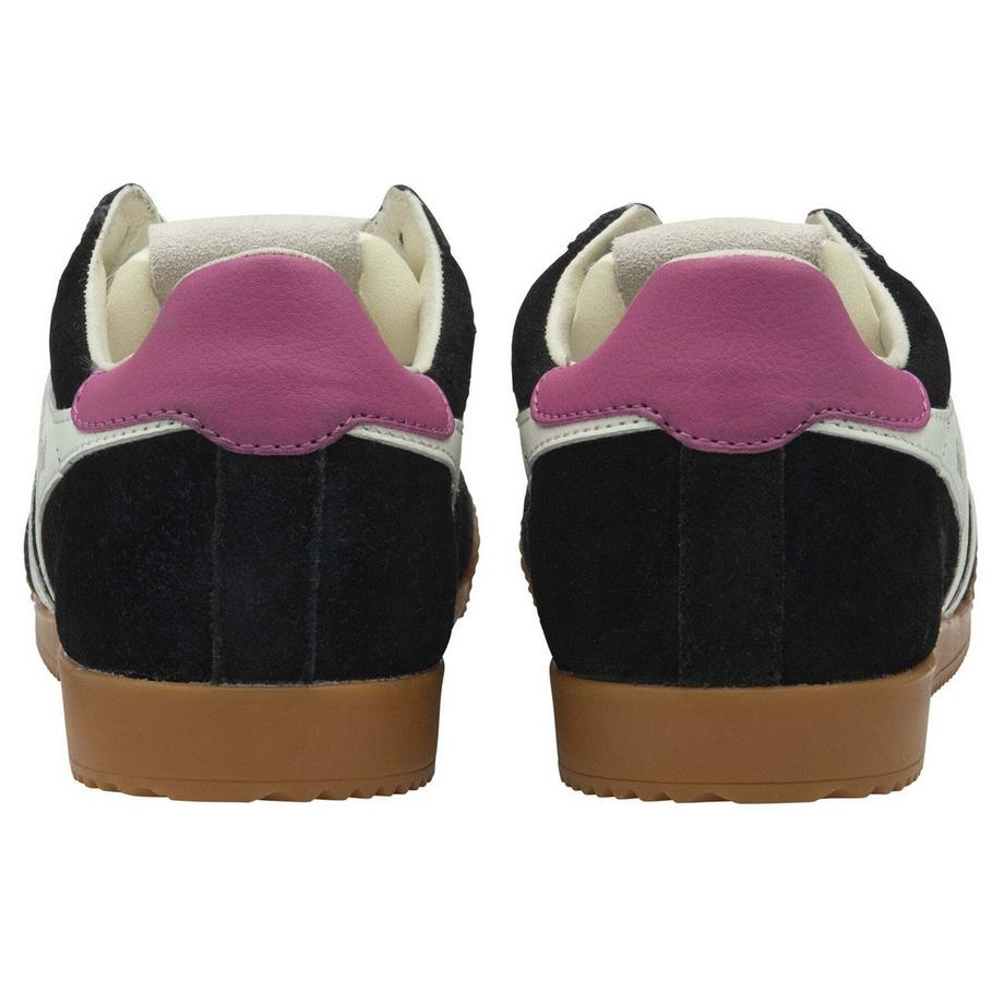 gola Elan Baskets Baskets elan 