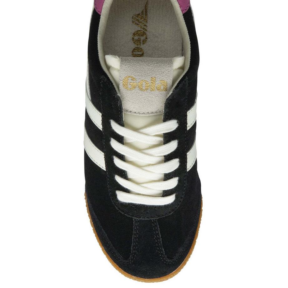 gola Elan Baskets Baskets elan 